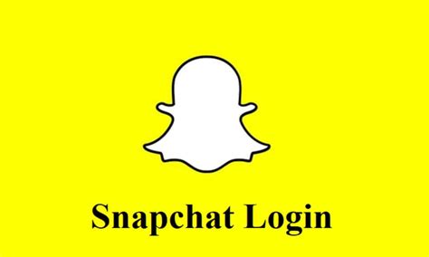 websnapchat|snapchat chat log in.